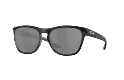 Oakley Manorburn OO9479-947909