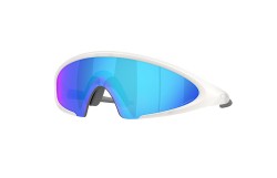 Oakley ELLIPSE OO9490-949002