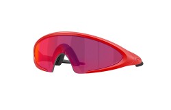 Oakley ELLIPSE OO9490-949004