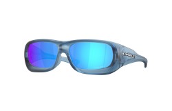 Oakley OO9494-949404