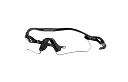 Oakley RADAR PLATE OO9495D-949502