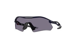 Oakley RADAR PLATE OO9495D-949507