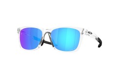 Oakley PARACORD OO9506D-950607