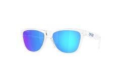 Oakley FROGSKINS S OO9508-950801