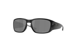 Oakley OO9521-952107