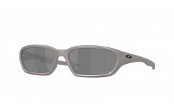 Oakley OO9530-953005