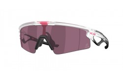 Oakley OO9531-953110