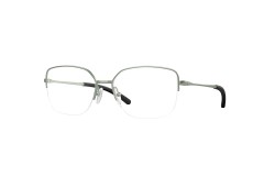 Oakley Moonglow OX3006-300605-55