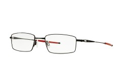 Oakley TOP SPINNER 4B OX3136-313607