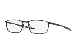Oakley BARRELHOUSE OX3173-317301
