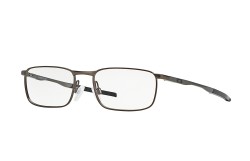 Oakley BARRELHOUSE OX3173-317302