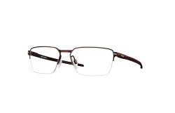 Oakley Sway bar 0.5 OX5080-508003-54