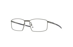 Oakley BURROW OX5086-508603-54