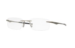 Oakley WINGFOLD EVR OX5118-511801
