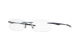 Oakley WINGFOLD EVR OX5118-511804