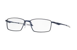 Oakley LIMIT SWITCH OX5121-512104