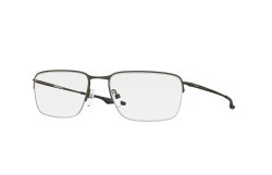Oakley WINGBACK SQ OX5148-514802-54