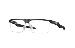 Oakley COUPLER OX8053-805301-54