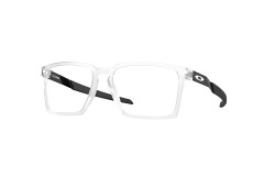 Oakley EXCHANGE OX8055-805506-56