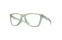 Oakley The cut OX8058-805805-56