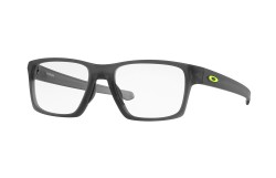 Oakley LITEBEAM OX8140-814002