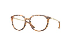 Oakley BMNG OX8150-815007-55