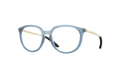 Oakley OX8150-815010-53