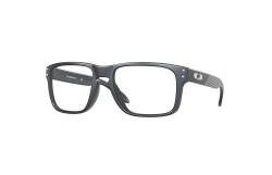 Oakley HOLBROOK RX OX8156-815617-54