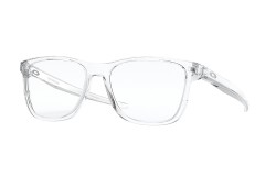 Oakley CENTERBOARD OX8163-816303-55