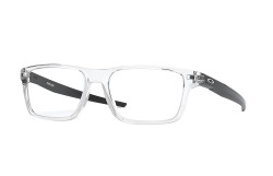 Oakley PORT BOW OX8164-816402-57