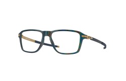 Oakley OX8166-816609-54