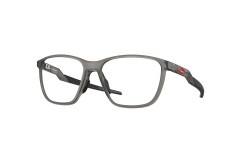 Oakley FUTURITY RS OX8186-818602-54