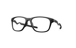 Oakley CEREBRAL OX8187-818701-55