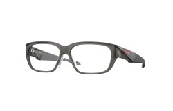 Oakley UPTURN OX8192D-819202-56