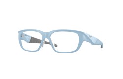 Oakley UPTURN OX8192D-819204-56