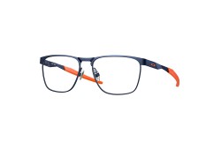 Oakley OY3003-300303-51