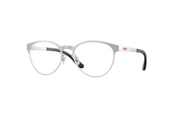 Oakley Doting OY3005-300502-49