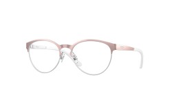 Oakley Doting OY3005-300504-47