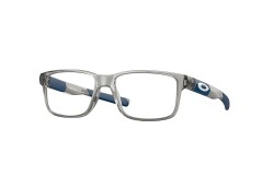 Oakley FIELD DAY OY8007-800710-50