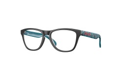 Oakley Frogskins xs rx OY8009-800909-48
