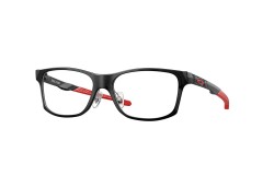 Oakley Kick over OY8025D-802504-52