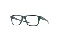 Oakley OY8026-802609-48