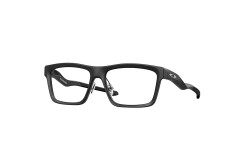 Oakley FIELD MARSH OY8031-803101-50