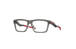 Oakley FIELD MARSH OY8031-803102-50