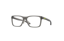Oakley SANDO OY8032D-803202-51