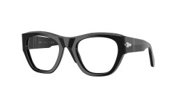 Persol PO0054V-95