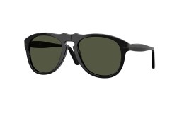 Persol PO0649NE-95/31-54