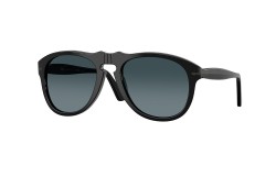 Persol PO0649NE-95/S3-54