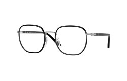 Persol PO1015SJ-1125GJ