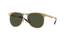 Persol PO1016S-515/31